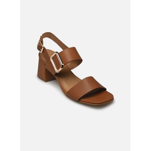Sandales Et Nuspieds Eram Glantina Pour