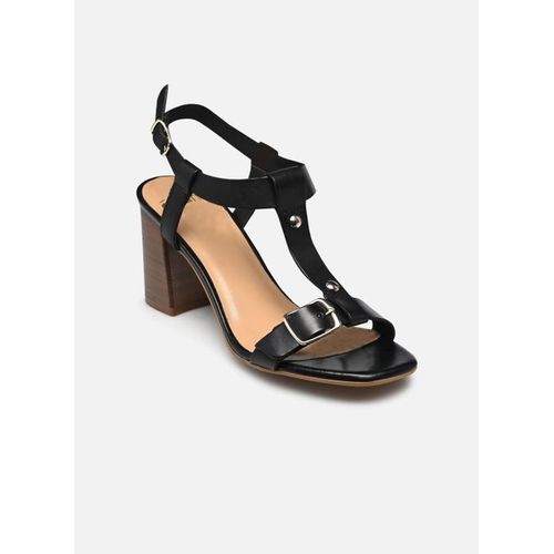 Sandales Et Nuspieds Eram Guillerm Pour