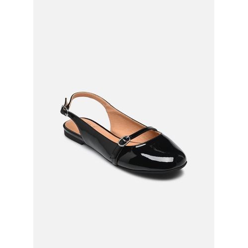 Ballerines Karston Tiffany Pour