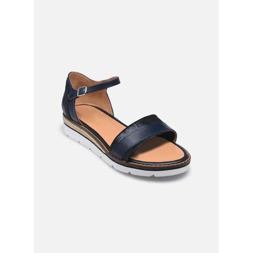 Sandales Et Nuspieds Karston Viviane Pour