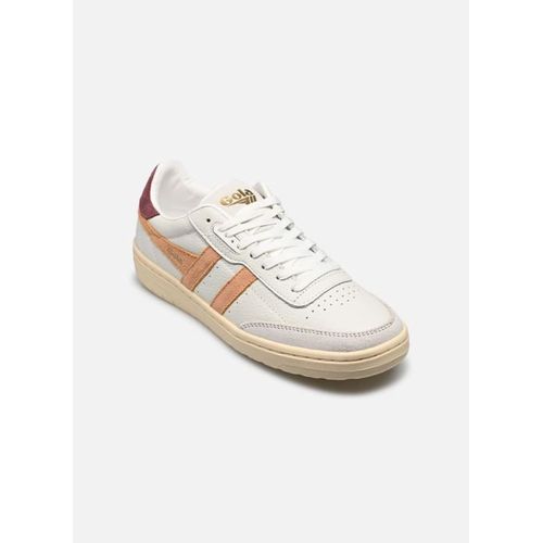 Baskets Gola Falcon Pour