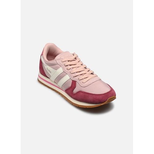 Baskets Gola Daytona Chute Pour Femme - 36