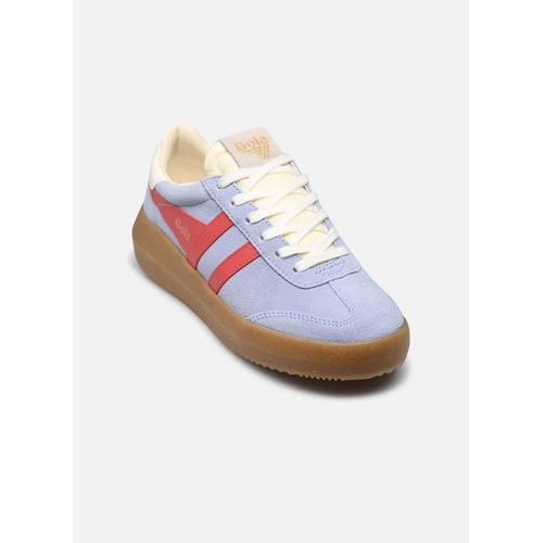 Baskets Gola Athena Pour Femme - 37