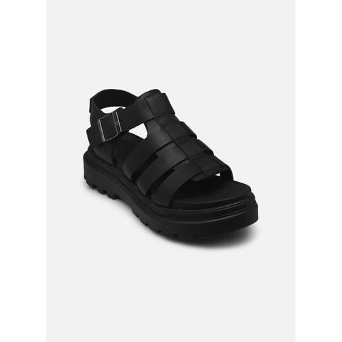 Sandales Et Nu-Pieds Palladium Pallacruise Fishermn Pour Femme - 41