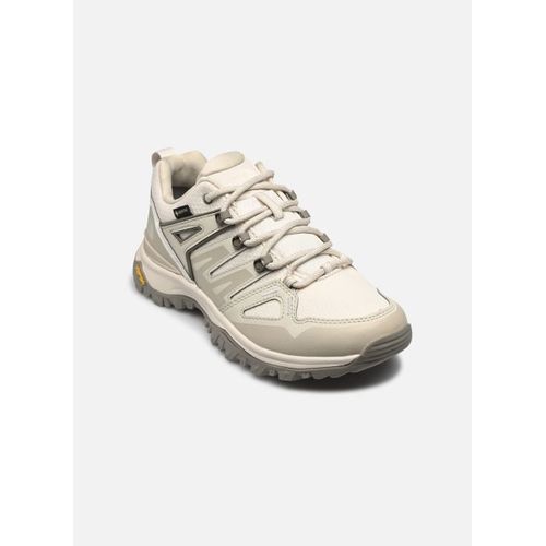 Chaussures De Sport The North Face W Hedgehog Gorestex Pour