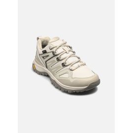 Chaussures De Sport The North Face W Hedgehog Gorestex Pour