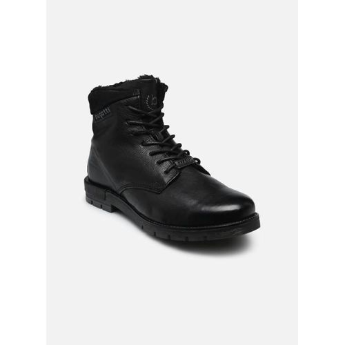 Bottines Et Boots Bugatti Chester B Pour