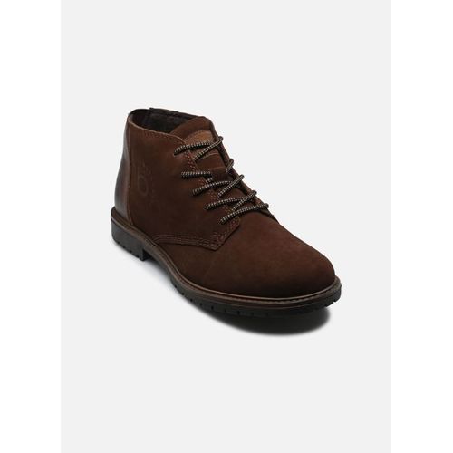 Bottines Et Boots Bugatti Clove Db Pour