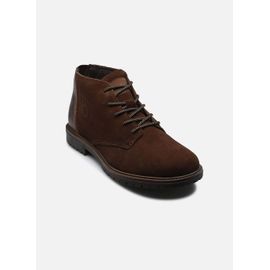 Bottines Et Boots Bugatti Clove Db Pour