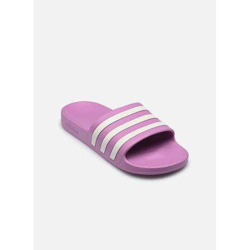 Chaussures Sandales Et Nuspieds Adidas Sportswear Adilette Aqua W Pour