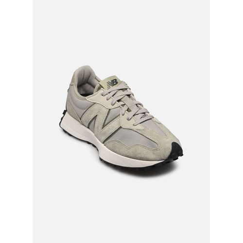Chaussures Baskets New Balance U327s M Pour