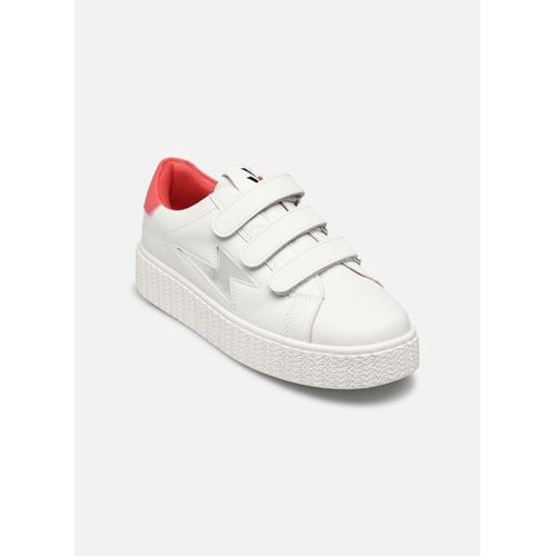 Baskets Vanessa Wu Sansa Pour