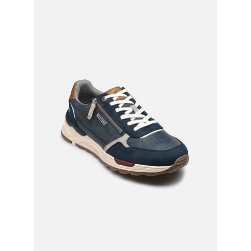 Baskets Mustang Shoes 4186307 Pour