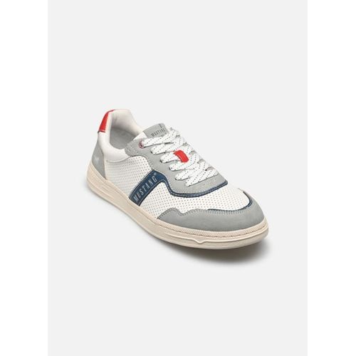 Baskets Mustang Shoes 4204306 Pour
