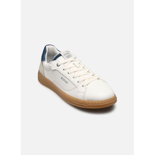 Baskets Mustang Shoes 4204303 Pour