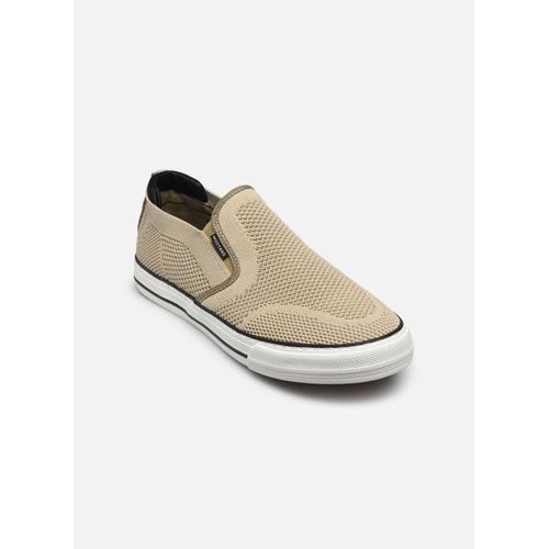 Baskets Mustang Shoes 4198401 Pour