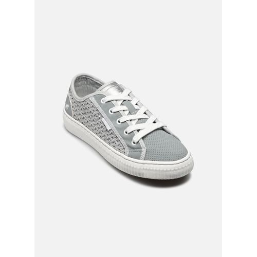 Baskets Mustang Shoes 1516302 Pour