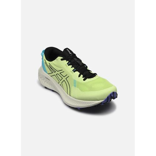 Chaussures De Sport Asics Gelsexcite Trail 2 M Pour