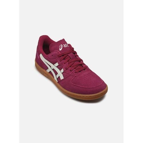 Chaussures Baskets Asics Skyhand Og W Pour