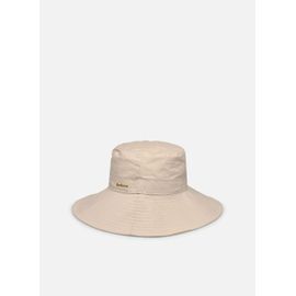 Chapeaux Barbour Mya Bucket Hat Pour Accessoires