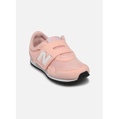Chaussures Baskets New Balance Iv323 Pour Enfant