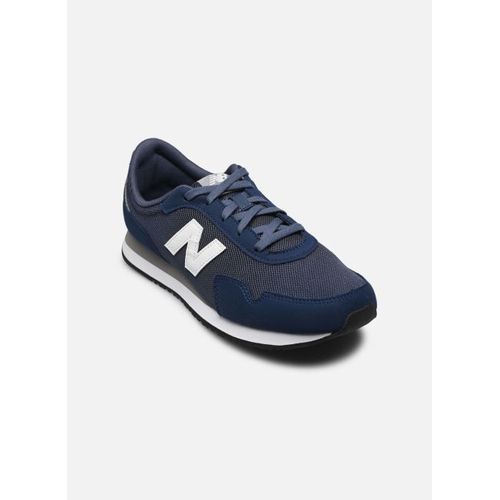 Chaussures Baskets New Balance Gc323 Pour Enfant