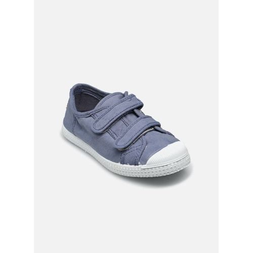 Baskets Cienta Bili Pour Enfant