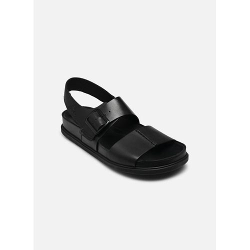 Chaussures Sandales Et Nuspieds Clarks Torford Strap Pour