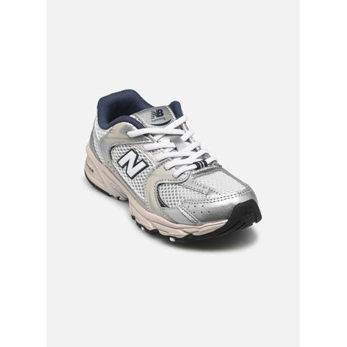 Baskets New Balance Pz530 Pour Enfant