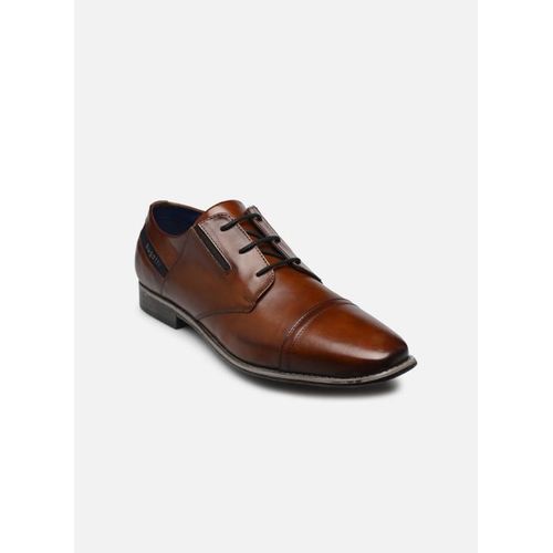 Chaussures Lacets Bugatti Volare Pour