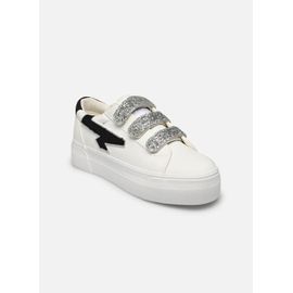 Baskets Kaporal Clovia Pour