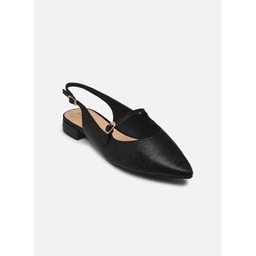 Chaussures Escarpins Clarks Sensa15 Shine Pour