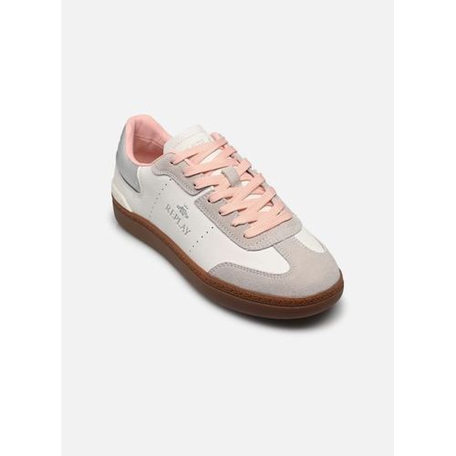 Baskets Replay Drive Ww Pour