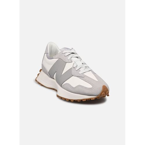 Chaussures Baskets New Balance Ws327 Pour