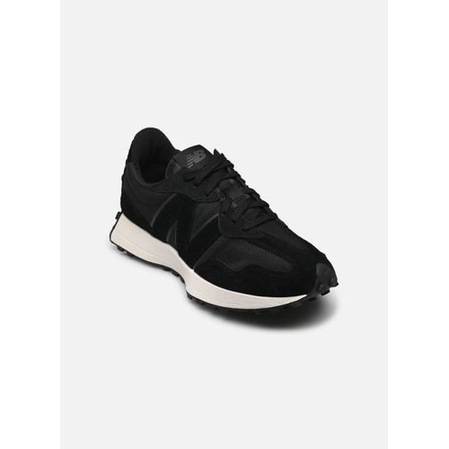 Baskets New Balance U327s M Pour Homme - 44