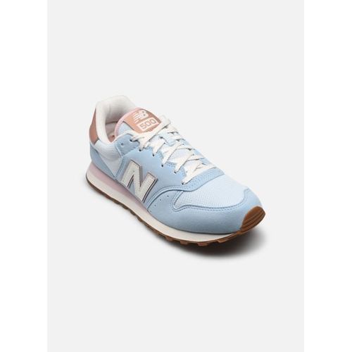 Chaussures Baskets New Balance Gw500 Pour