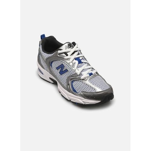 Baskets New Balance U530 W Pour Femme - 37