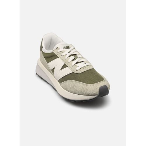 Chaussures Baskets New Balance U370 Pour