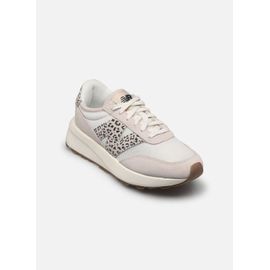 Chaussures Baskets New Balance U370 W Pour