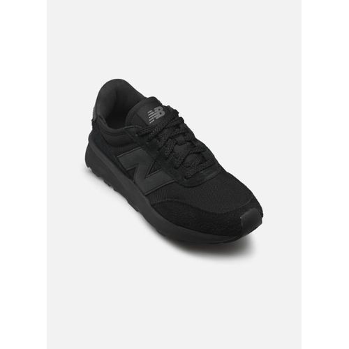 Chaussures Baskets New Balance U370 Pour