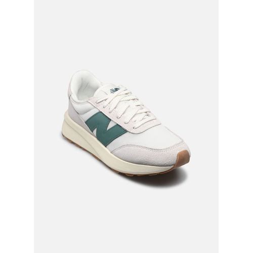 Chaussures Baskets New Balance U370 Pour