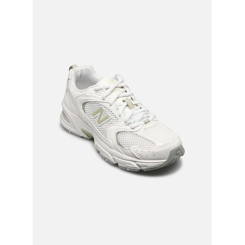 Chaussures Baskets New Balance U530 W Pour