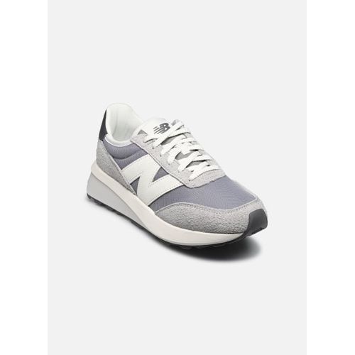 Chaussures Baskets New Balance U370 Pour