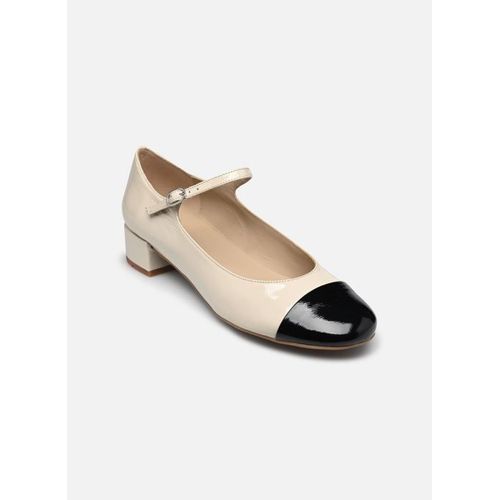 Ballerines Lloyd Kim Pour Femme