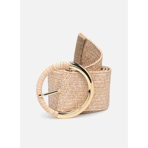 Ceintures Pieces Pcsidsel Waist Belt Pour Accessoires