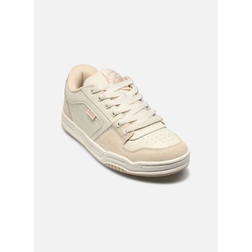 Baskets Globe Mojo 2.0 Pour