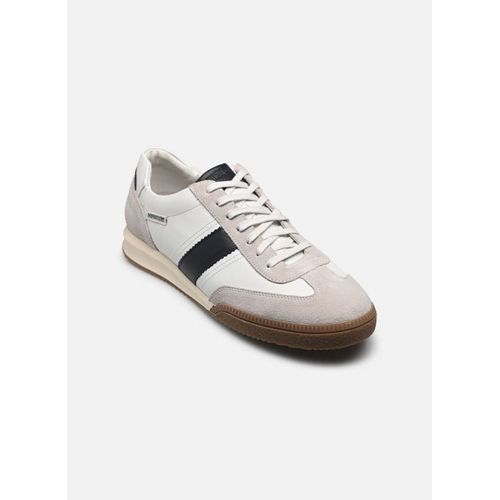 Baskets Mephisto Elyo Pour