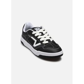 Chaussures Baskets Vans Upland M Pour
