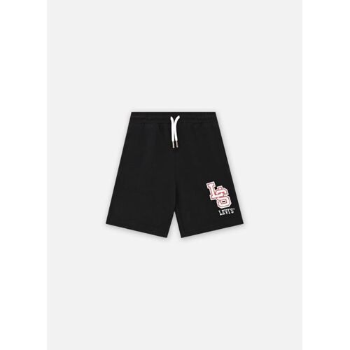 Vêtements Levi's Kids Levi's Monogram Shorts Pour Accessoires