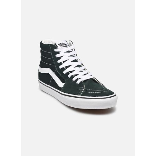 Chaussures Baskets Vans Sk8shi M Pour